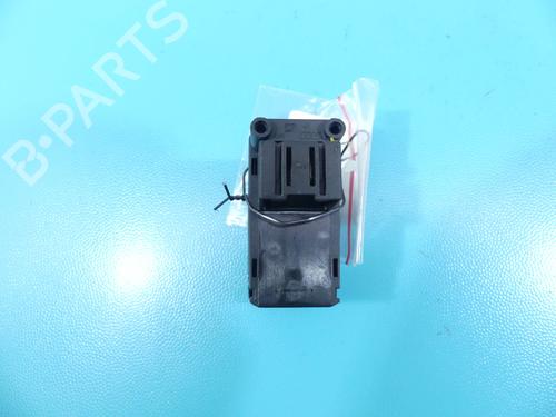 Switch AUDI A7 Sportback (4GA, 4GF) 3.0 TFSI quattro | BP37881587I30 - Image 4