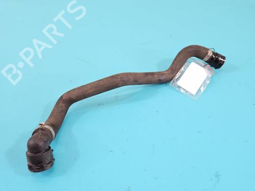 Pipe JAGUAR XE (X760) 2.0 D AWD | BP37816035M125 - Image 2