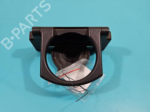 Cup/Object holder TOYOTA AURIS (_E15_) 1.4 D-4D (NDE150_, NDE150R) | BP37812004I37 - Image 2
