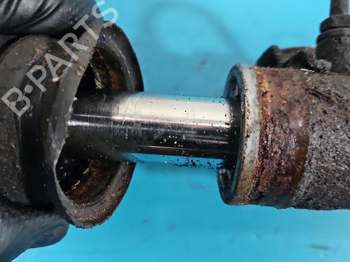 Steering rack FORD FOCUS I Turnier (DNW) | BP37855940M22 - Image 11