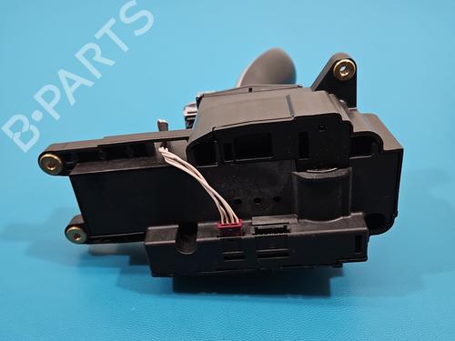 Gear lever BMW X6 (E71, E72) xDrive 40 d | BP37824742M90  - Image 9