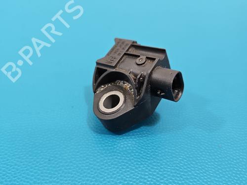Elektronisk sensor Elektronisk sensor 37841333 37841333
