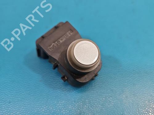 Elektronisk sensor Elektronisk sensor 38465832 38465832