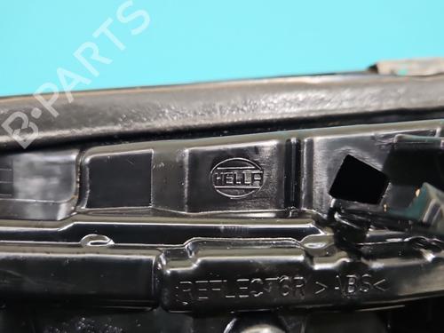 Left tailgate light BMW X3 (G01, F97, G08) iX3 | BP37821505C79 - Image 7