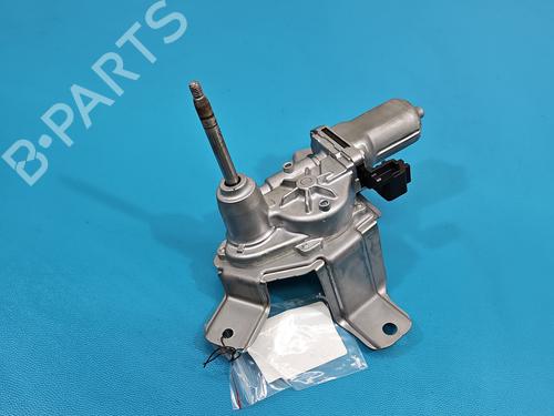 Used Rear wiper motor Rear wiper motor 37849155 37849155