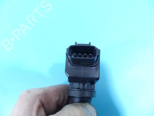 Ignition coil MAZDA 3 Saloon (BM_, BN_) 2.0 | BP37890077M94 - Image 4