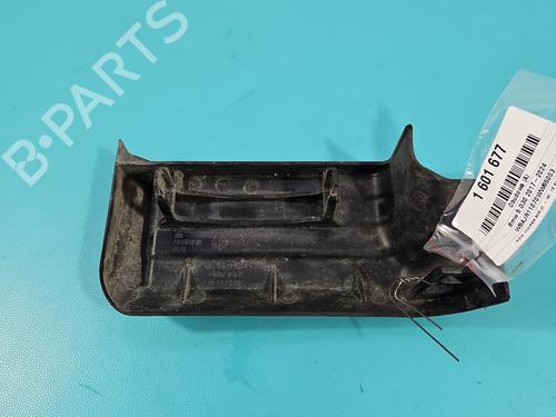 Andre BMW 5 (G30, F90) 520 i | BP37856384O1 - Image 4