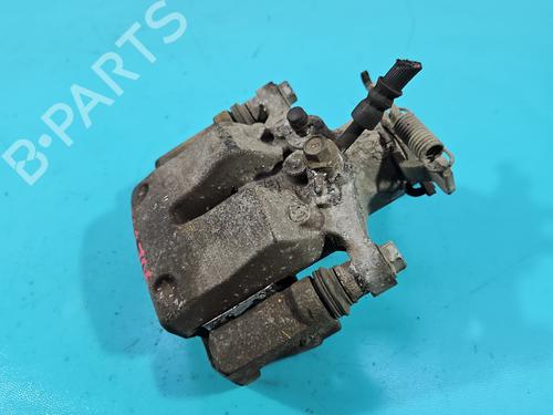 Left rear brake caliper HYUNDAI i30 (PDE, PD, PDEN) 1.4 MPI | BP37849804M107  - Image 9