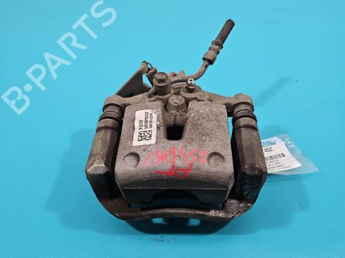 Used Right rear brake caliper Right rear brake caliper 38117399 38117399
