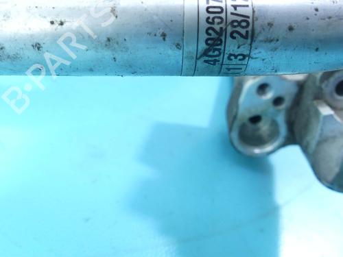 AC pipe AUDI A6 C7 (4G2, 4GC) 2.0 TFSI quattro | BP37894415M126 - Image 4