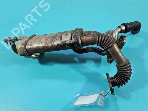 Egr MERCEDES-BENZ A-CLASS (W176) A 180 CDI / d (176.012) | BP38147080M69 - Image 3