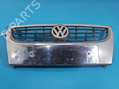 Used Grille Grille VW TOURAN (1T1, 1T2) 1.4 TSI (170 hp) 38646877 38646877