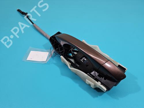 rear-left-exterior-door-handle-skoda-octavia-iii-combi-5e5-5e6-2012-2013-2014-2015-2016-2017-2018-2019-2020-38127958 main image