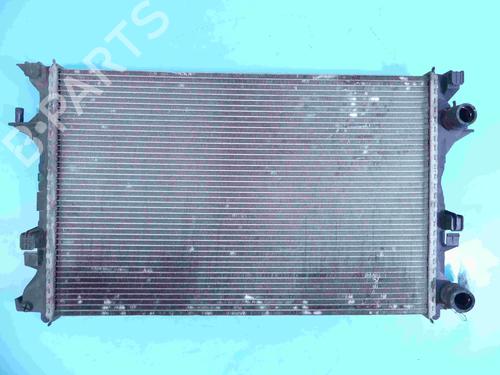 water-radiator-renault-laguna-ii-bg01_-2001-2002-2003-2004-2005-2006-2007-37807790 main image
