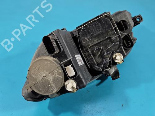 Right headlight SEAT LEON (1P1) | BP39637287C29 - Image 9