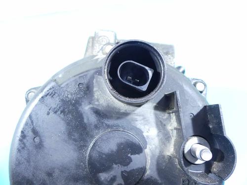Alternator PORSCHE PANAMERA (970) | BP37892958M7 - Image 10