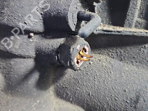 Gearbox VW PASSAT B6 (3C2) 2.0 TDI | BP38124346M3 - Image 4