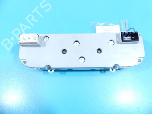 Climate control HONDA STREAM (RN) 1.7 16V (RN1) | BP37893702I5 - Image 3