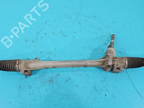 Steering rack TOYOTA AURIS (_E18_) 1.6 (ZRE181_, ZRE185_, ZRE185R, ZRE181R) | BP37815366M22 - Image 11