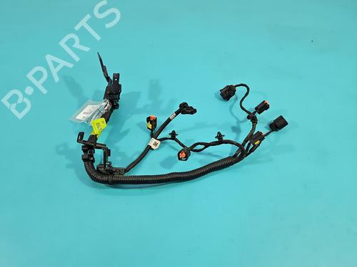 Ledningsnet KIA STINGER (CK) 2.0 T-GDI | BP38147679E16 - Image 2