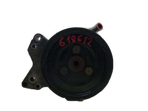 Used Steering pump Steering pump OPEL OMEGA B Estate (V94) [1994-2003] 38152495 38152495