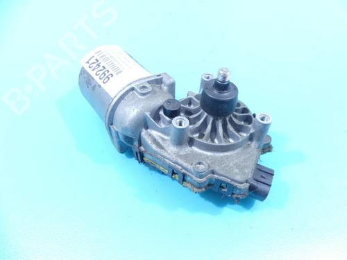 Used Front wiper motor Front wiper motor 38155032 38155032