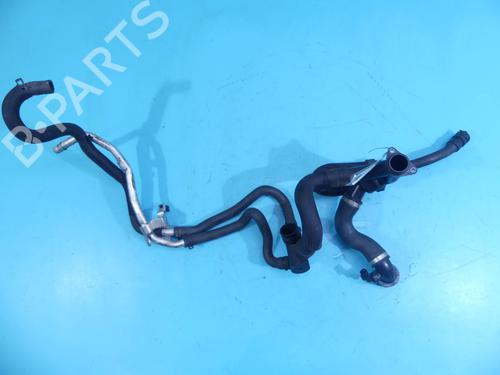 Pipe LAND ROVER DISCOVERY SPORT (L550) | BP37891938M125 - Image 5
