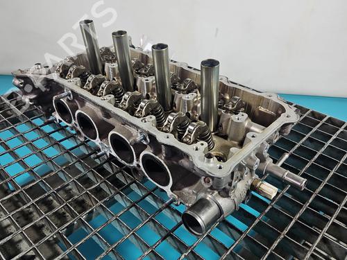 Used Cylinder head Cylinder head 37843837 37843837