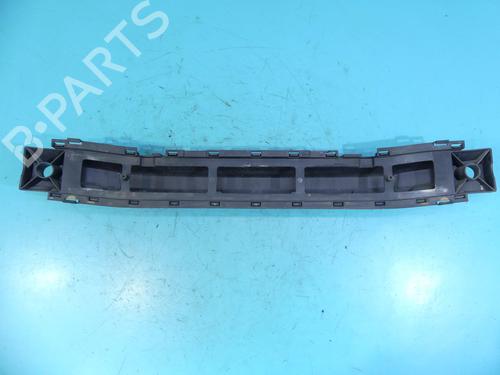 Other VOLVO C30 (533) 2.0 D | BP37885679O1 - Image 5