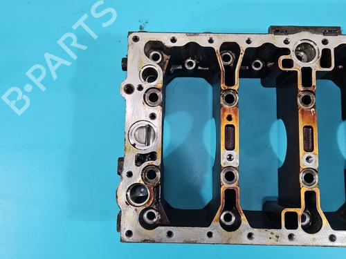 Other VOLVO S40 II (544) 2.4 | BP38123796O1 - Image 7