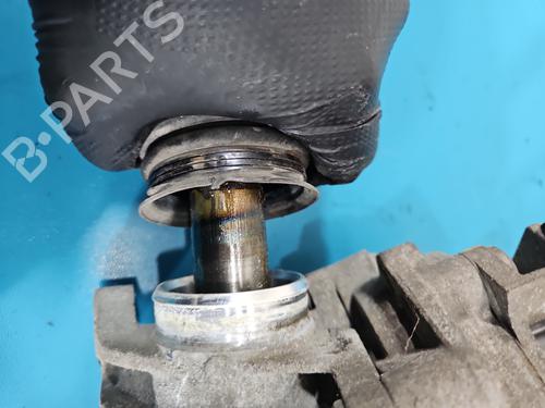 Steering rack MINI MINI (R56) Cooper | BP37828796M22 - Image 5