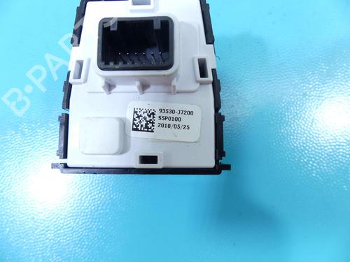 Switch KIA CEED (CD) | BP37885507I30 - Image 5