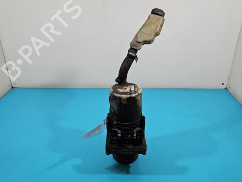 Used Steering pump Steering pump 37810971 37810971