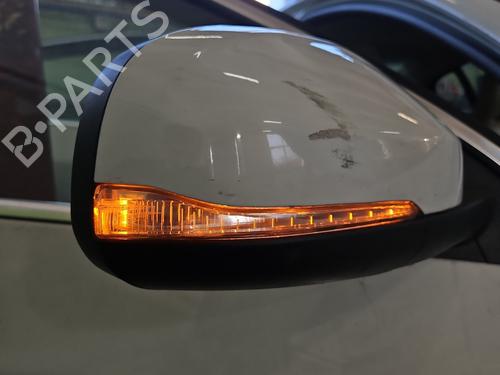 right-mirror-volvo-s60-ii-134-2010-2011-2012-2013-2014-2015-2016-2017-2018-2019-37847816 main image