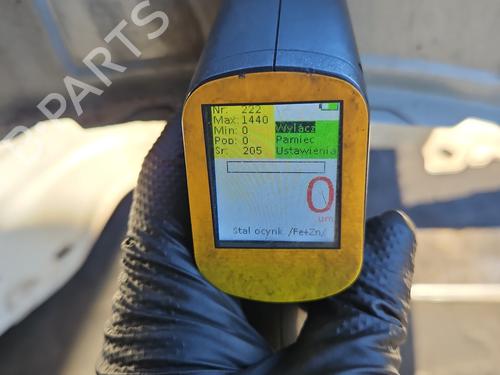 Andre FORD RANGER (TKE) | BP38148544O1 - Image 7