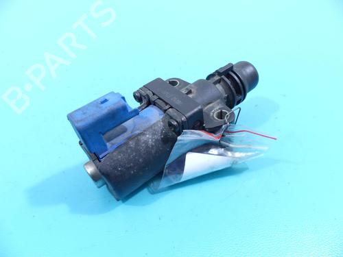 other-ford-mondeo-iv-turnier-ba7-2007-2008-2009-2010-2011-2012-2013-2014-2015-37887182 main image