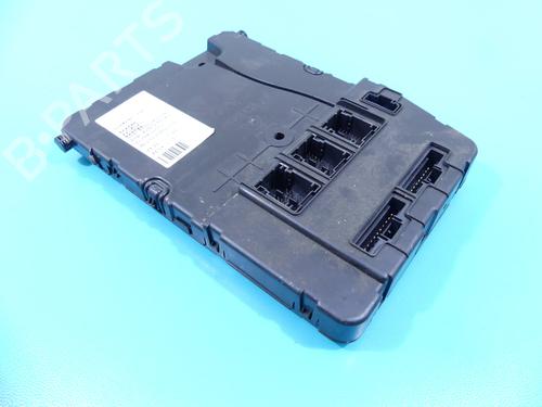 Used Other Other 37808494 37808494