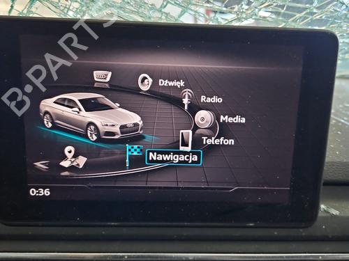 display-monitor-audi-a5-sportback-f5a-f5f-2016-37858348 main image
