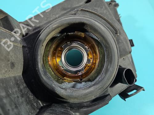 Right headlight BMW 3 (E46) 318 i | BP37830671C29  - Image 9