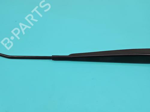 Front windshield wiper arm SEAT ATECA (KH7, KHP) | BP37857924C143 - Image 4