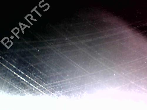 Engine RENAULT LAGUNA II (BG0/1_) 1.9 dCi (BG0R, BG0E) | BP38303280M1 - Image 9