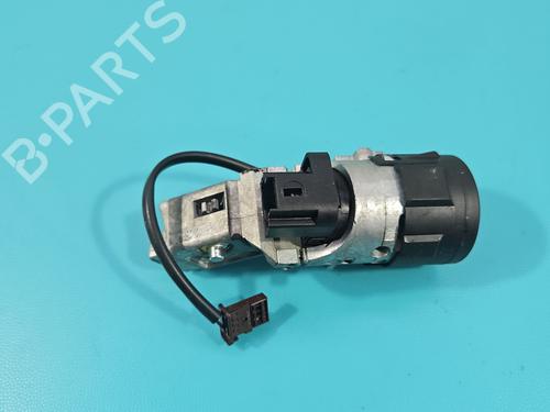 Engine control unit (ECU) CITROËN C4 II (NC_) 1.6 HDi 110 | BP37841409M57 - Image 14