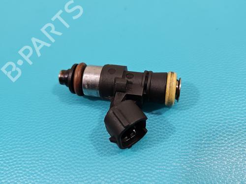 Injector VW PASSAT B7 Variant (365) 1.4 TSI EcoFuel | BP38119861M100 - Image 3