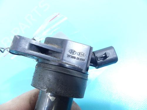 Ignition coil HYUNDAI ELANTRA V Saloon (MD, UD) 1.6 | BP37881490M94 - Image 4