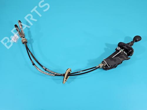 Selector da caixa Selector da caixa 38125379 38125379