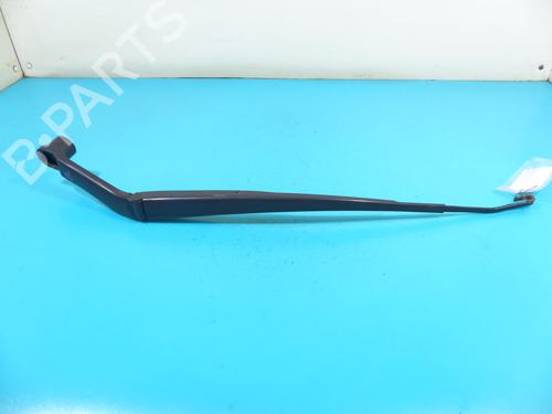 Front windshield wiper arm MAZDA CX-9 (TB) 3.7 AWD (TB10A) | BP37883073C143 - Image 2