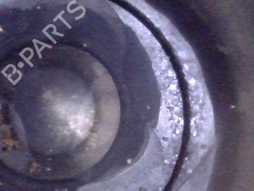 Engine NISSAN ALMERA II Hatchback (N16) 1.5 dCi | BP37844404M1 - Image 30