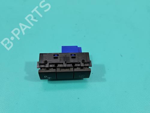 Switch PEUGEOT 2008 I (CU_) 1.2 THP 110 / PureTech 110 | BP38649199I30 - Image 3