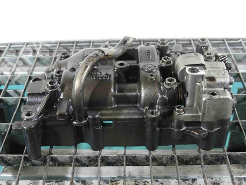 Other AUDI A4 B8 (8K2) 2.0 TFSI quattro | BP37805244O1 - Image 12