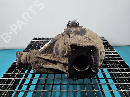 Front differential OPEL FRONTERA B (U99) 2.2 i (6B_ZC, 6B_VF, 6B_66, 6B_76) | BP38145187M23 - Image 5